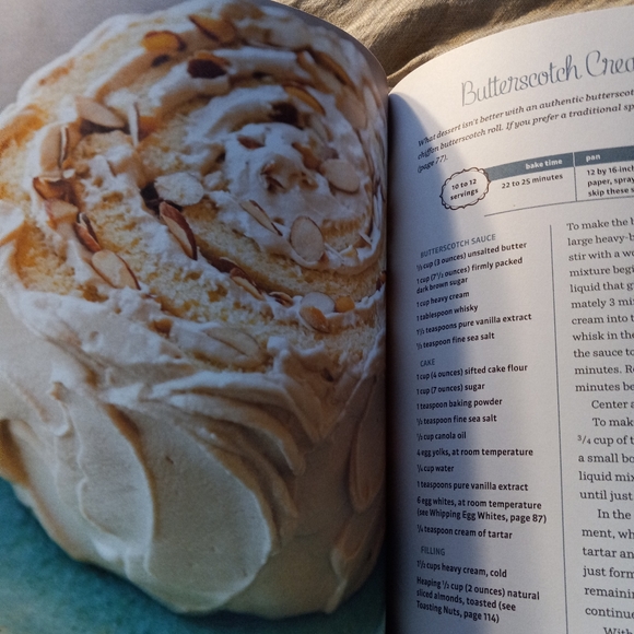 Book Vintage Cakes!! - Picture 13 of 16